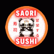 saori sushi l cisterna delivery