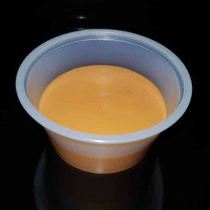 Salsa Huancaina